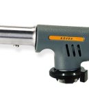 가나 종합가스 이미지