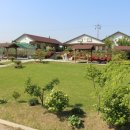 뜨락펜션 이미지