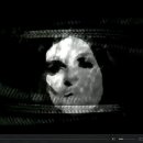 Ashtray heart - Placebo 이미지