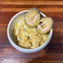 남원읍-82 이미지