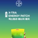 제이케이리셀화이트
