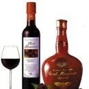 함평천지복분자영농조합법인 | 향토업체탐방 -함평천지복분자영농조합법인-