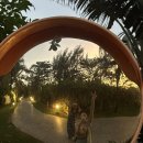 르네상스 | 호이안 르네상스 호텔 후기 🤍 올드타운 근처 숙소 솔직후기