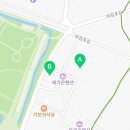 지에스25 태안마검포점