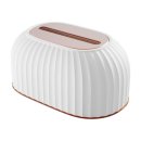 (주)제이에스 이미지