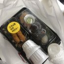 장림1동-6 | 장림배달맛집 현빈스시 깔끔하고 맛있는 초밥들 🍣