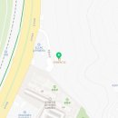 GS금곡대로주유소 이미지