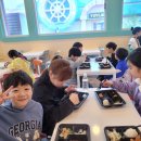 한빛 태권도 이미지