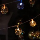 큐브트리 이미지