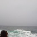 범바위수산