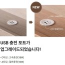 요셉이네할인매장 | 어린이•학생 침대 추천 | 꿈꾸는요셉 스키니수납침대 | 리바트 필로시 | 내돈내산 비교•장단점