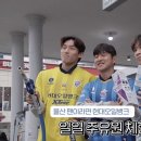 천진천진주유소