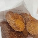 최약국 | 25.12.20 일상(감기, 꽈백최선생, 토스 페이스페이 쿠폰 후기)