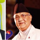 평화의원 이미지