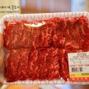 호수동물병원 이미지