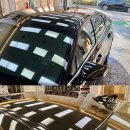 세미세라믹 이미지