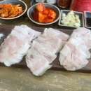 동선문구사