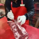 하누농장 이미지