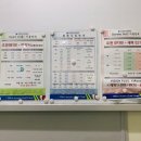 오션스크린골프클럽 이미지