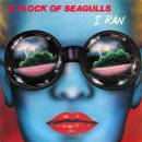 I ran by A Flock of Seagulls 이미지