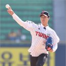 찬 이미지