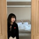 텐퍼센트커피 초읍연지점 | Feb.2월 일상