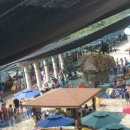 진양호캐리비안워터파크 이미지