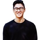 홍그루밍 이미지