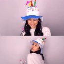 이(LEE)안경 이미지