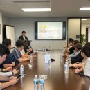 진흥종합시장 이미지