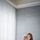 봄날사진관 이미지