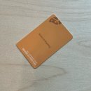 제천시립도서관 | 제천시립도서관 열람실 다녀온 썰.