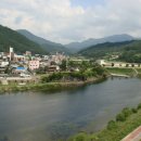 찬경루 편액 이미지