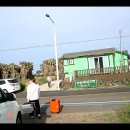 다령이네민박 이미지