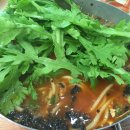 공주분식 - 남구 | 공주분식