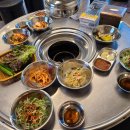 미루나무구이 이미지