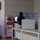 재정스 이미지