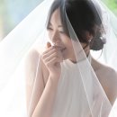 스튜디오그라피 이미지