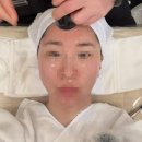 수가인 | [용인둔전점] 수가인뷰티 피부관리 후기