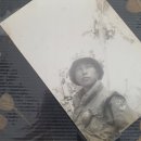 "전우가 좋아"---(771) "인생 이야기"---(353) (주동식선생 연설문) &amp; (독사에 물린 사람과 나라) 이미지
