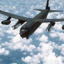 B-52 유례없는 美 본토 출격..'항적 공개' 노림수는? 이미지