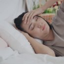 비전튼튼연합의원 이미지