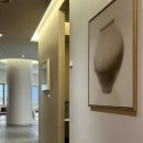 내일에프에스 이미지