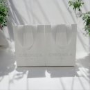 청담청아의원 이미지