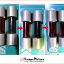 진 오토미션 이미지