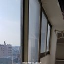 영우공인중개사사무소 이미지