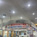 고성식품 이미지