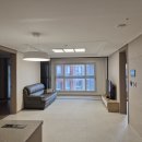 노형 꿈 동물병원 이미지