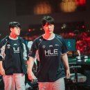 주식회사 리브라이즈