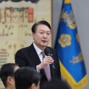투데이기획